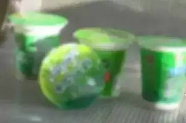 食品安全警钟长鸣 芜湖多家企业检出二氧化硫残留与农药超标