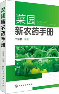 蔬菜 水果农药残留检